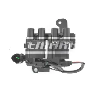 CP314 LEMARK