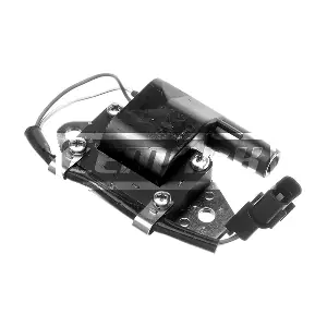 CP235 LEMARK
