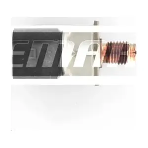 LEMARK LDS026