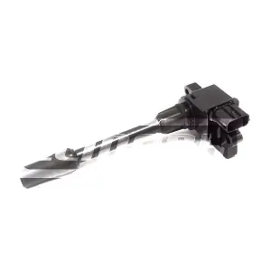 CP091 LEMARK