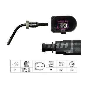LXT150 LEMARK
