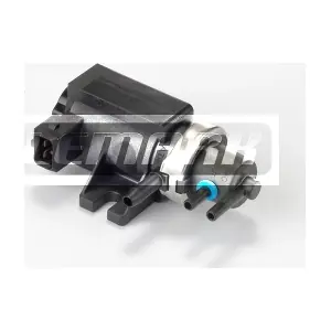 LEV010 LEMARK