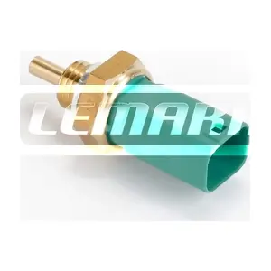 LWS122 LEMARK