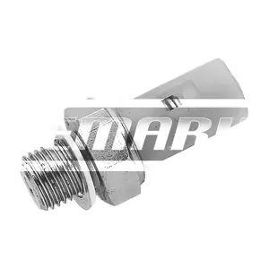 LEMARK LOPS065