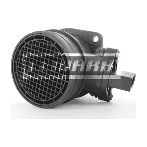 LMF057 LEMARK