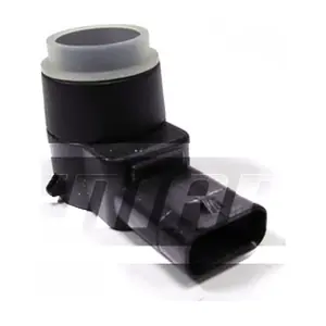 LPS033 LEMARK