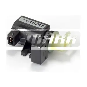 LEV006 LEMARK