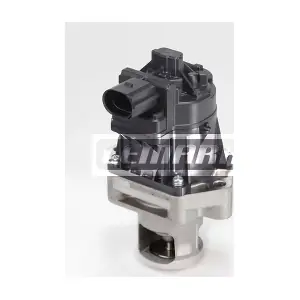 LEMARK LEGR073