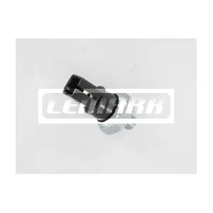LOPS050 LEMARK