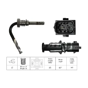 LXT340 LEMARK