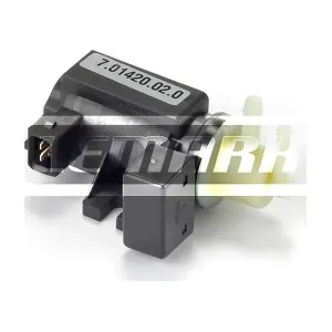 LEV005 LEMARK