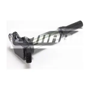 LEMARK CP140