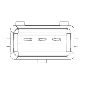 LEMARK LMF267