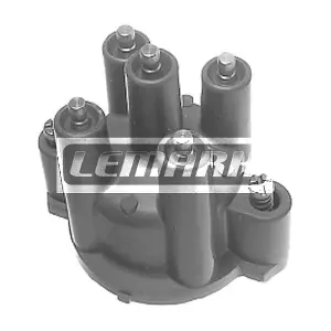 LEMARK LDC101