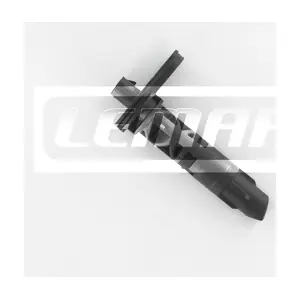 LCS654 LEMARK