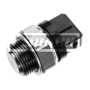 LEMARK LFS027