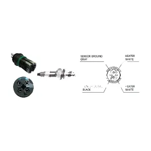 LLB987 LEMARK