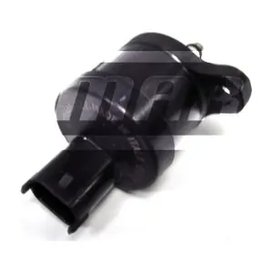 LDV024 LEMARK