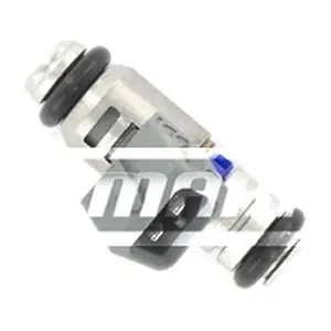 LFI015 LEMARK