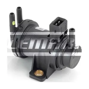 LEV020 LEMARK