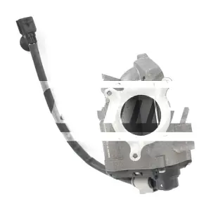 LEMARK LEGR115