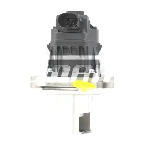 LEGR267 LEMARK