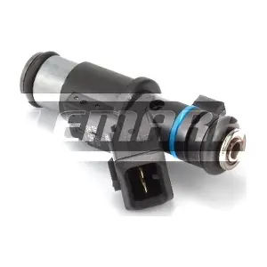 LFI008 LEMARK