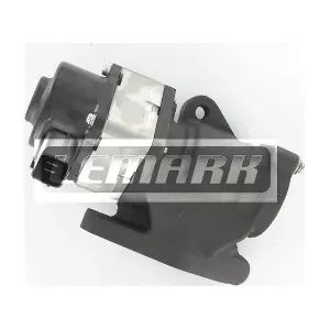 LEGR265 LEMARK