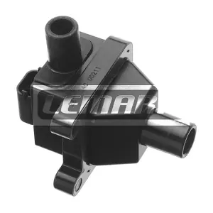 LEMARK CP247