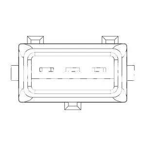 LMF135 LEMARK
