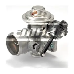 LEGR186 LEMARK