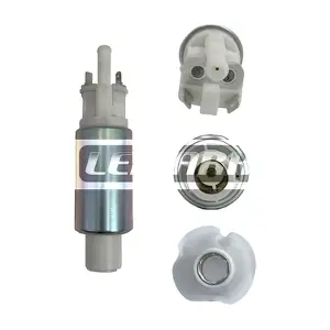 LEMARK LFP035