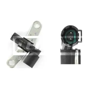 LEMARK LCS207