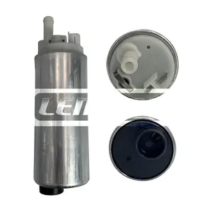 LEMARK LFP004
