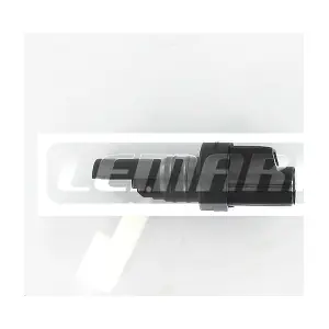LCW006 LEMARK