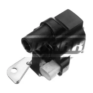 LEMARK CP211