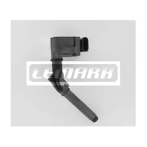 CP500 LEMARK