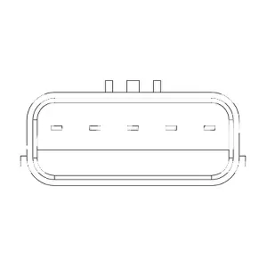 LEMARK LMF005