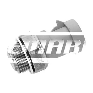 LEMARK LFS066