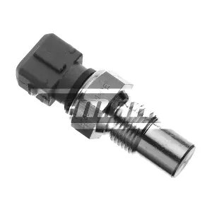 LWS233 LEMARK
