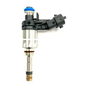 LFI193 LEMARK
