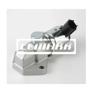 LAV070 LEMARK