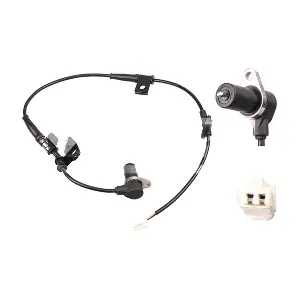 LEMARK LAB284