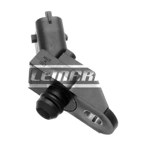 LMS012 LEMARK