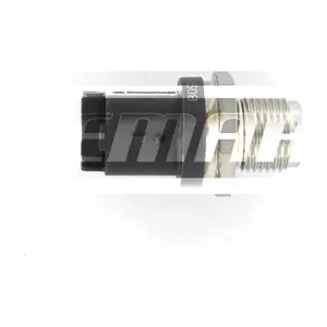 LDS005 LEMARK