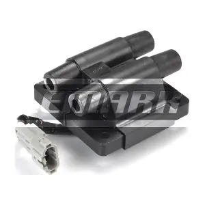 CP324 LEMARK