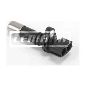 LCS474 LEMARK