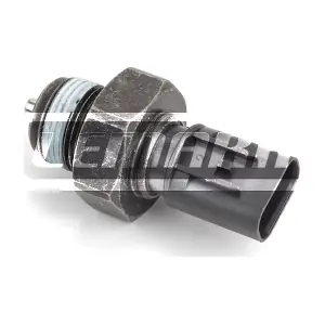 LRL052 LEMARK