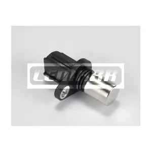 LEMARK LCS359