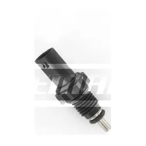LWS139 LEMARK